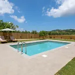 Athina's House Villa *